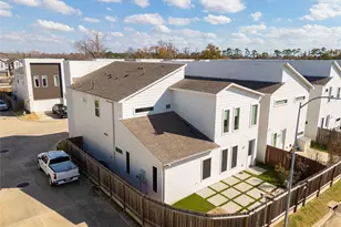 5519 Paraiso Pl, Houston, TX 77091 - Photo 24