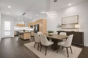 5519 Paraiso Pl, Houston, TX 77091 - Photo 6