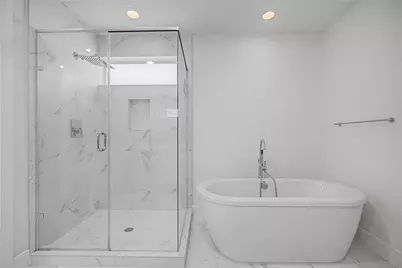 5519 Paraiso Place, Houston, TX 77091 - Photo 8