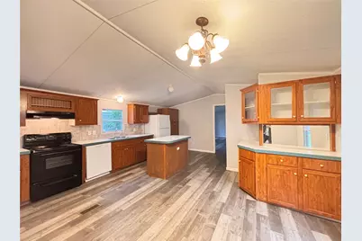 231 Morris Lane Lane S, Huntsville, TX 77320 - Photo 4