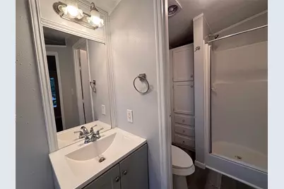 231 Morris Lane Lane S, Huntsville, TX 77320 - Photo 8
