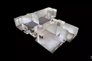 21491 Llano Grande Blvd, Porter, TX 77365 - Photo 4
