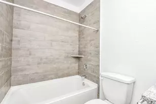 5714 Tabula Rasa Dr, Katy, TX 77493 - Photo 26