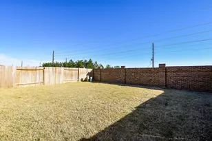 5714 Tabula Rasa Dr, Katy, TX 77493 - Photo 30