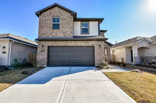 5714 Tabula Rasa Dr, Katy, TX 77493 - Photo 1