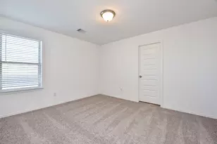 5714 Tabula Rasa Dr, Katy, TX 77493 - Photo 24
