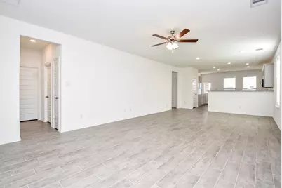 5714 Tabula Rasa Drive, Katy, TX 77493 - Photo 4