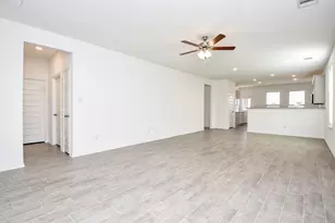 5714 Tabula Rasa Dr, Katy, TX 77493 - Photo 4