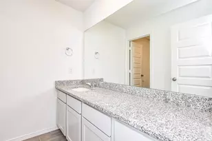 5714 Tabula Rasa Dr, Katy, TX 77493 - Photo 20