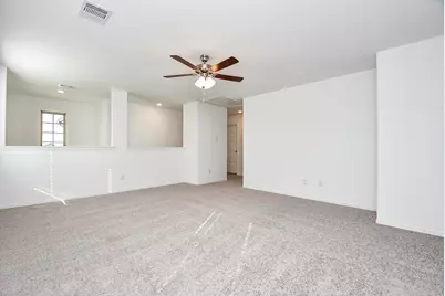 5714 Tabula Rasa Drive, Katy, TX 77493 - Photo 22