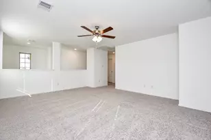 5714 Tabula Rasa Dr, Katy, TX 77493 - Photo 22