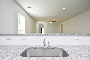 5714 Tabula Rasa Dr, Katy, TX 77493 - Photo 12