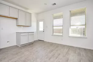 5714 Tabula Rasa Dr, Katy, TX 77493 - Photo 10