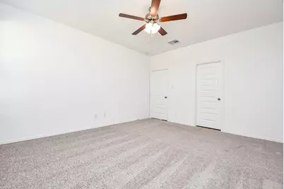 5714 Tabula Rasa Drive, Katy, TX 77493 - Photo 14