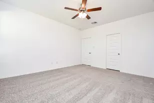 5714 Tabula Rasa Dr, Katy, TX 77493 - Photo 14