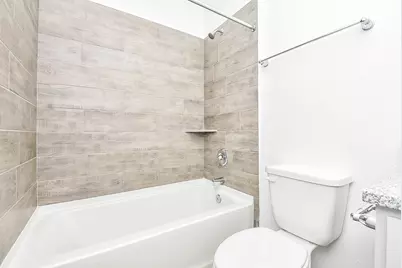 5714 Tabula Rasa Drive, Katy, TX 77493 - Photo 18