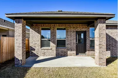 5714 Tabula Rasa Drive, Katy, TX 77493 - Photo 28