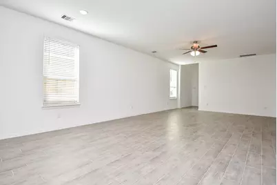 5714 Tabula Rasa Drive, Katy, TX 77493 - Photo 6