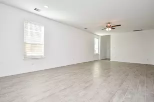 5714 Tabula Rasa Dr, Katy, TX 77493 - Photo 6