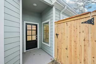 26241 E Outrider Banks Cir, Montgomery, TX 77316 - Photo 4