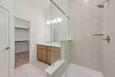 26241 E Outrider Banks Circle, Montgomery, TX 77316 - Photo 28