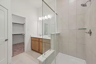 26241 E Outrider Banks Cir, Montgomery, TX 77316 - Photo 28