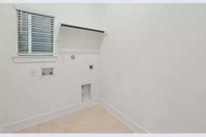 26241 E Outrider Banks Circle, Montgomery, TX 77316 - Photo 18