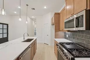 26241 E Outrider Banks Cir, Montgomery, TX 77316 - Photo 8