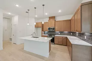 26241 E Outrider Banks Cir, Montgomery, TX 77316 - Photo 10