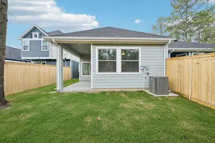 26241 E Outrider Banks Cir, Montgomery, TX 77316 - Photo 32