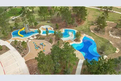 26241 E Outrider Banks Circle, Montgomery, TX 77316 - Photo 34