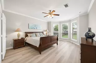 2614 Cezanne Cir, Missouri City, TX 77459 - Photo 20