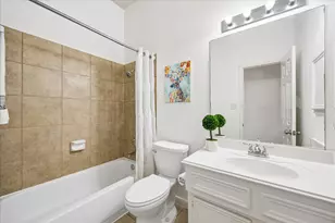 2614 Cezanne Cir, Missouri City, TX 77459 - Photo 38