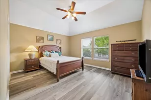 2614 Cezanne Cir, Missouri City, TX 77459 - Photo 34