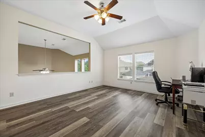 2614 Cezanne Circle, Missouri City, TX 77459 - Photo 30