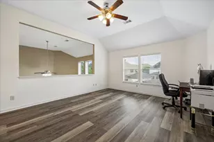 2614 Cezanne Cir, Missouri City, TX 77459 - Photo 30