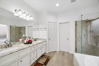 2614 Cezanne Circle, Missouri City, TX 77459 - Photo 24