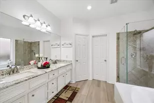 2614 Cezanne Cir, Missouri City, TX 77459 - Photo 24