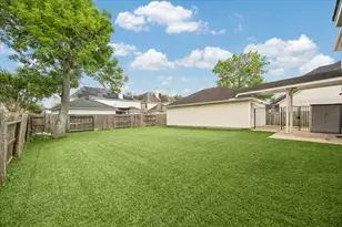 2614 Cezanne Cir, Missouri City, TX 77459 - Photo 42