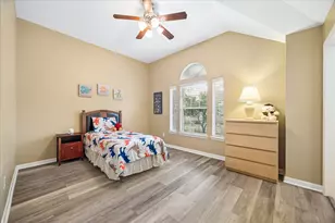 2614 Cezanne Cir, Missouri City, TX 77459 - Photo 36