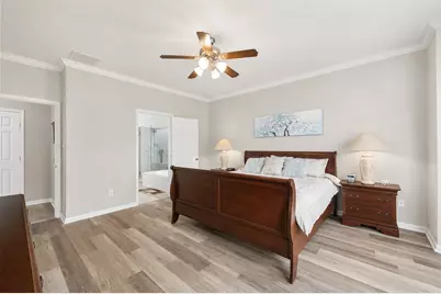 2614 Cezanne Circle, Missouri City, TX 77459 - Photo 22