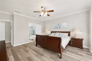 2614 Cezanne Cir, Missouri City, TX 77459 - Photo 22
