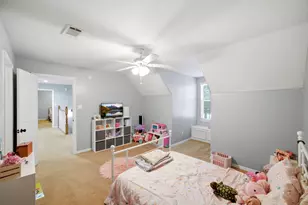 22918 Lantana Dr, Magnolia, TX 77355 - Photo 16