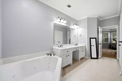 22918 Lantana Drive, Magnolia, TX 77355 - Photo 12