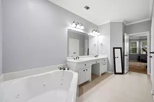 22918 Lantana Dr, Magnolia, TX 77355 - Photo 12