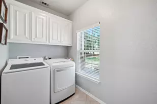 22918 Lantana Dr, Magnolia, TX 77355 - Photo 20