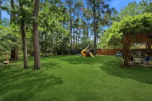 22918 Lantana Dr, Magnolia, TX 77355 - Photo 24