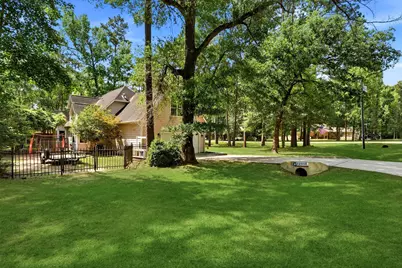 22918 Lantana Drive, Magnolia, TX 77355 - Photo 2