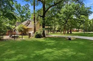 22918 Lantana Dr, Magnolia, TX 77355 - Photo 2