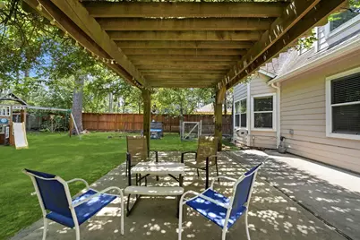 22918 Lantana Drive, Magnolia, TX 77355 - Photo 22